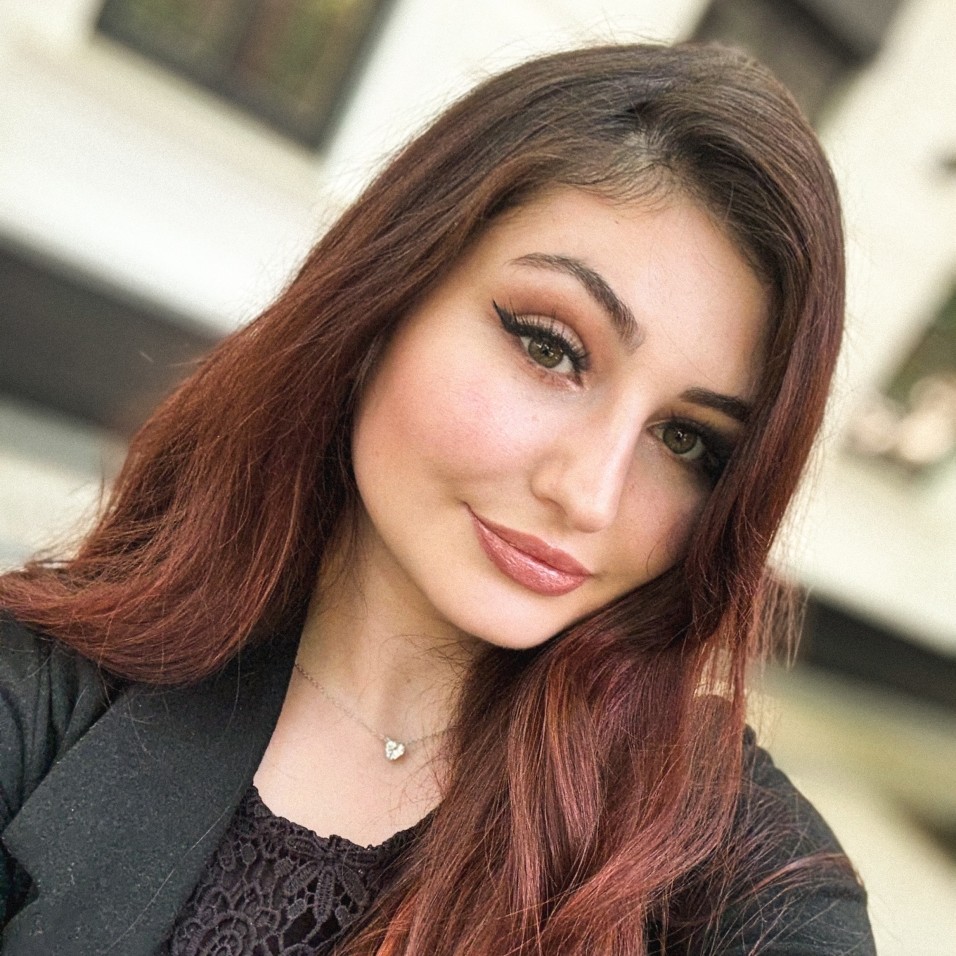 Sunt gata să accept orice funcție