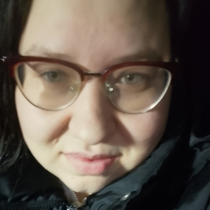 Sunt gata să accept orice funcție