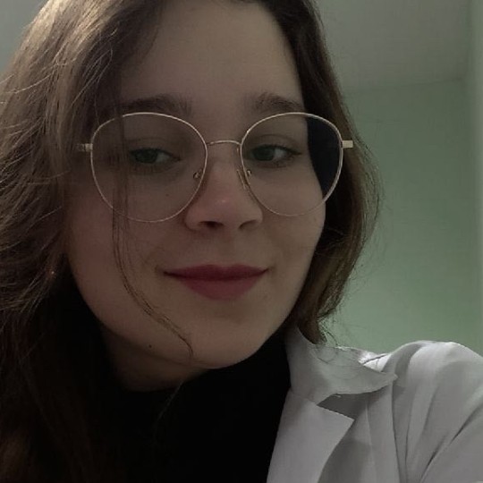 Asistent medical stomatolog