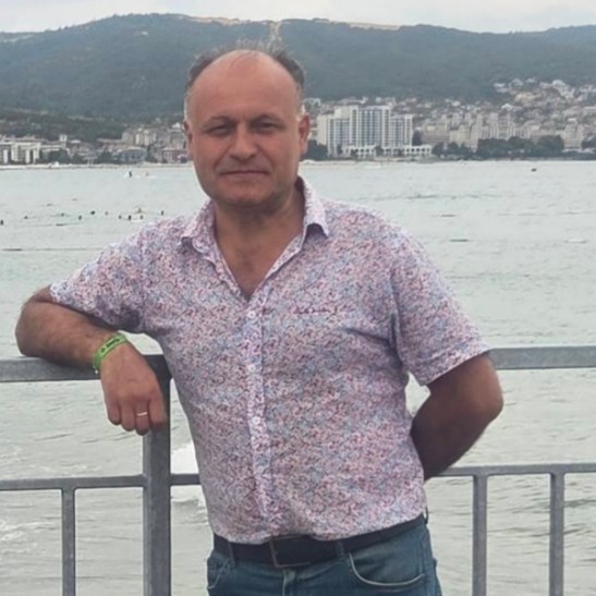 Sunt gata să accept orice funcție