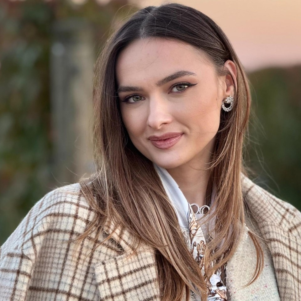 Sunt gata să accept orice funcție