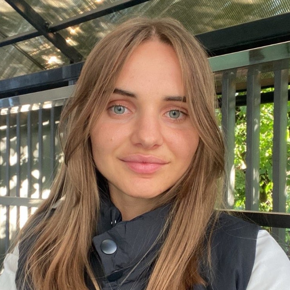Manager de vânzări 