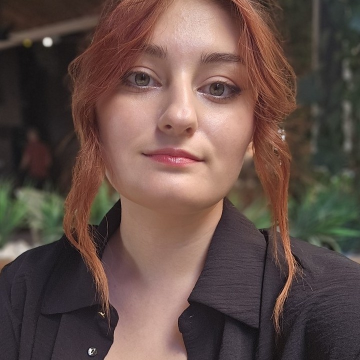 Psiholog 