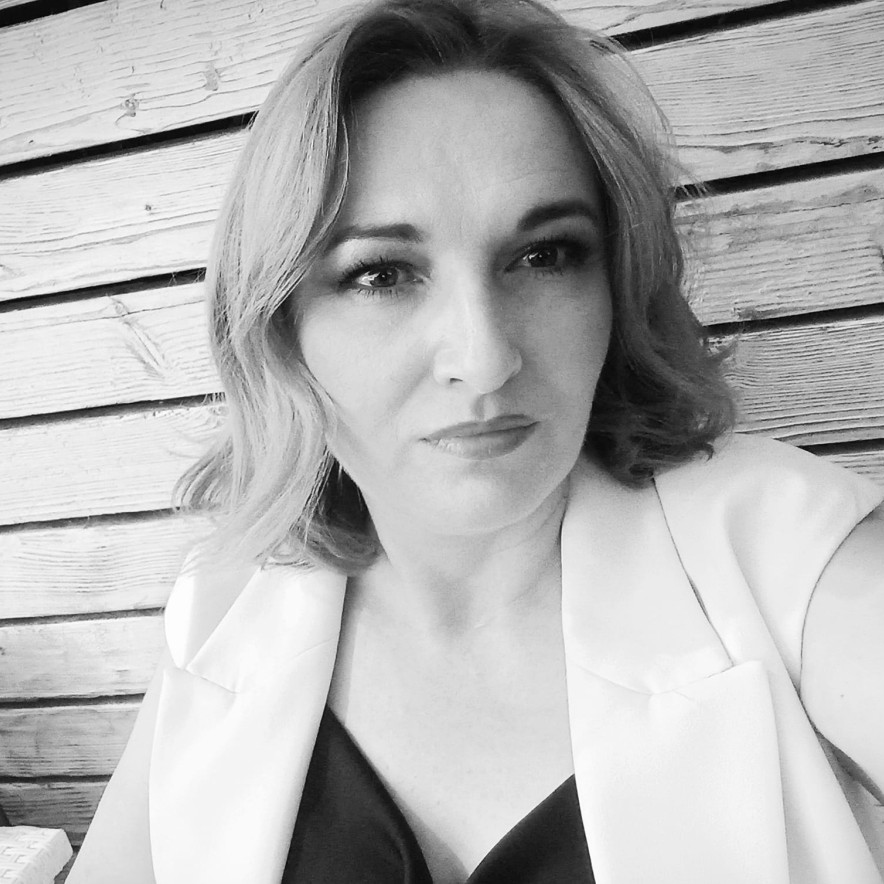 Кассир, продавец-консультант