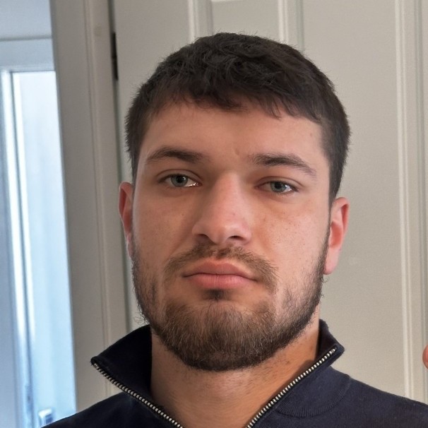 Vanzator consultant 