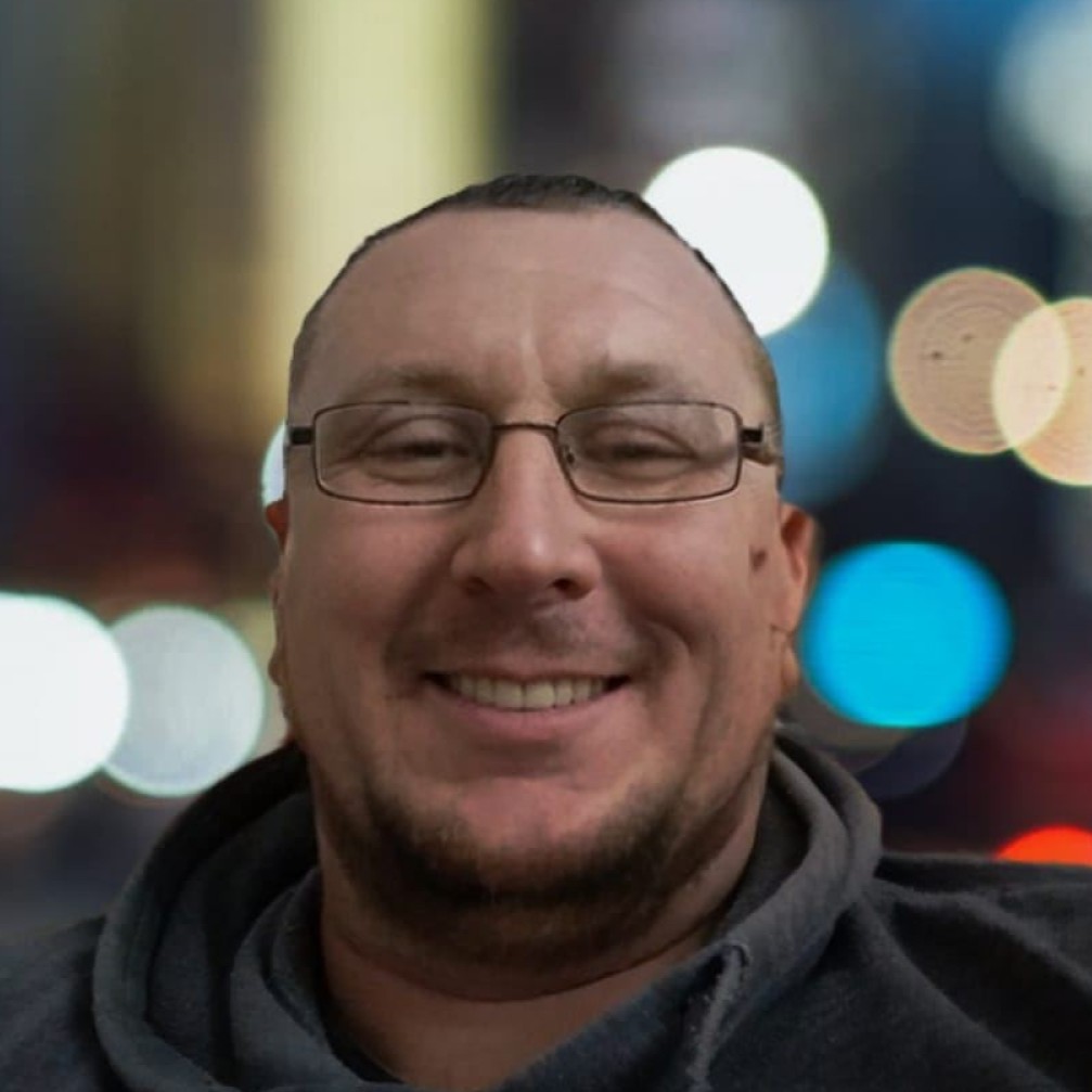 Дипчечер онлайн 