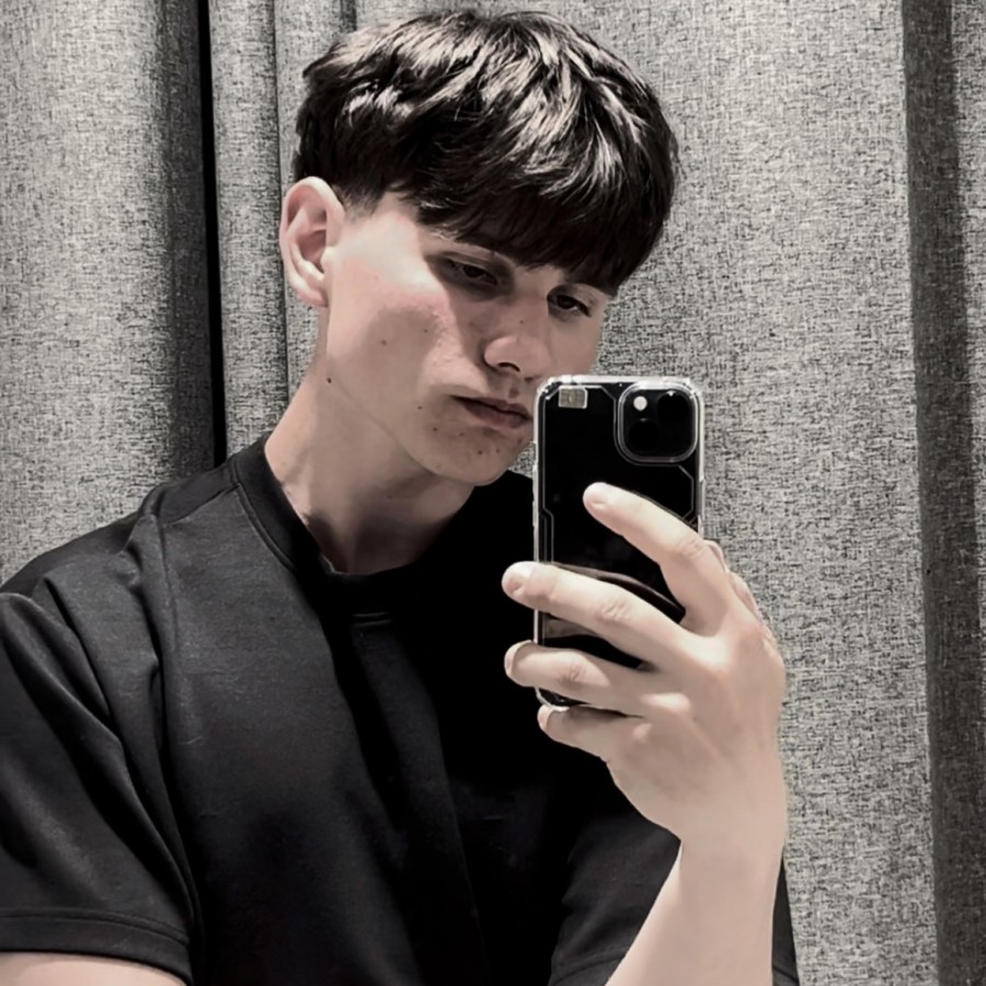 Sunt gata să accept orice funcție