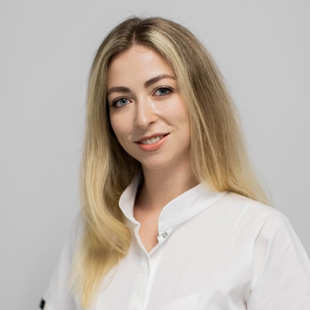 Ортодонт/ortodont
