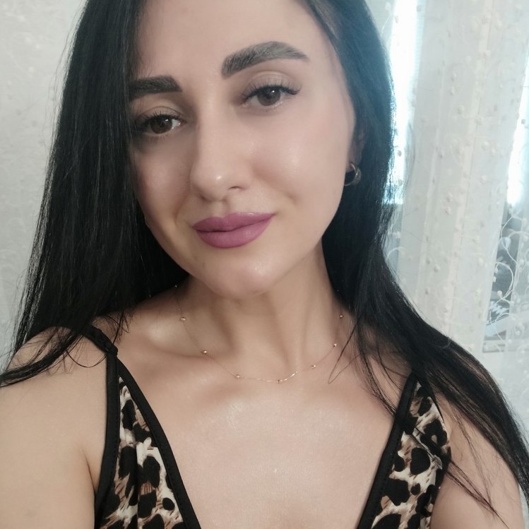 Продавец-консультант