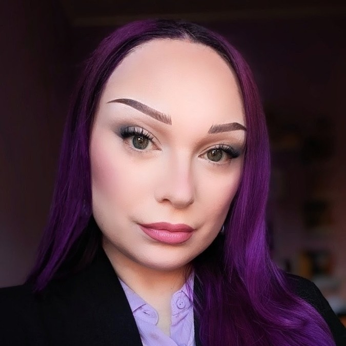 Office Manager / Офис-менеджер