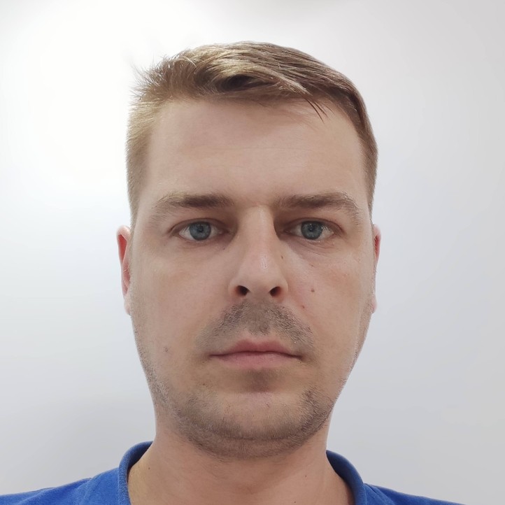 Sunt gata să accept orice funcție