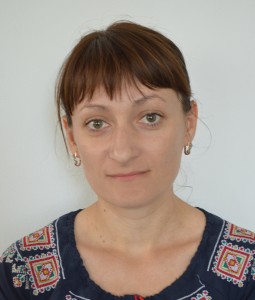 Manager vînzari 