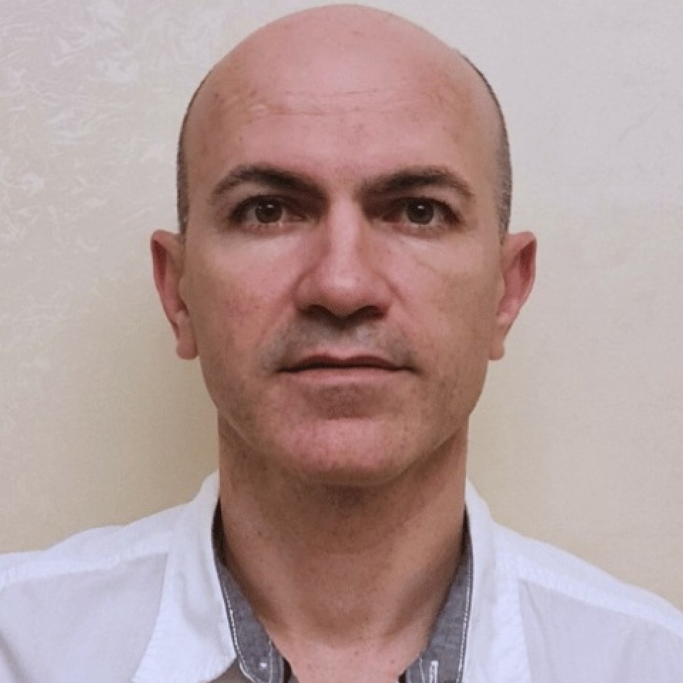 Manager transport logistica international local, manager vanzări