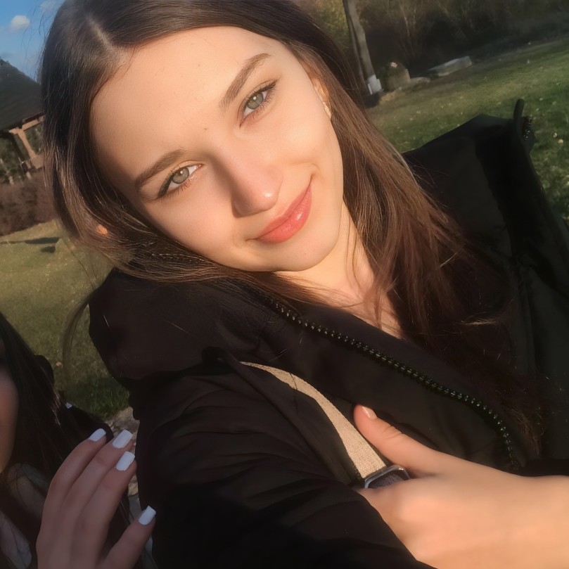 Sunt gata să accept orice funcție