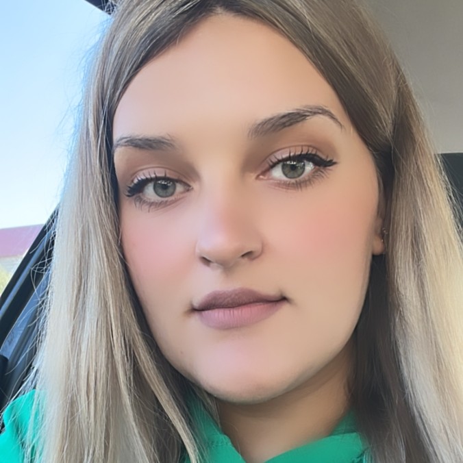 Contabila