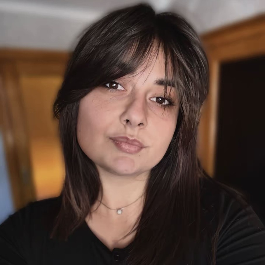 Sunt gata să accept orice funcție