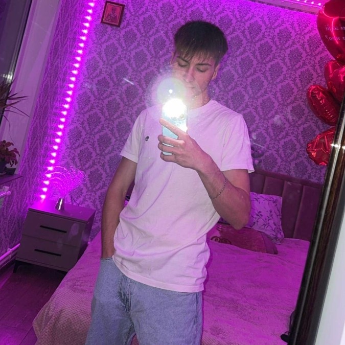 Sunt gata să accept orice funcție