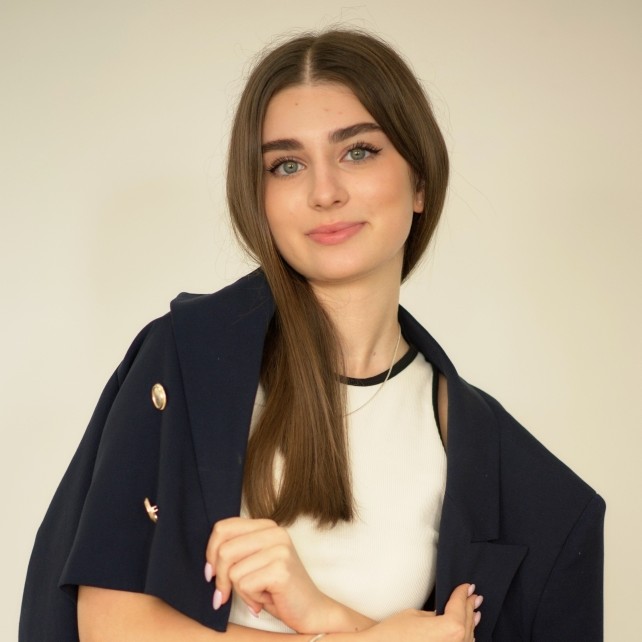 Sunt gata să accept orice funcție