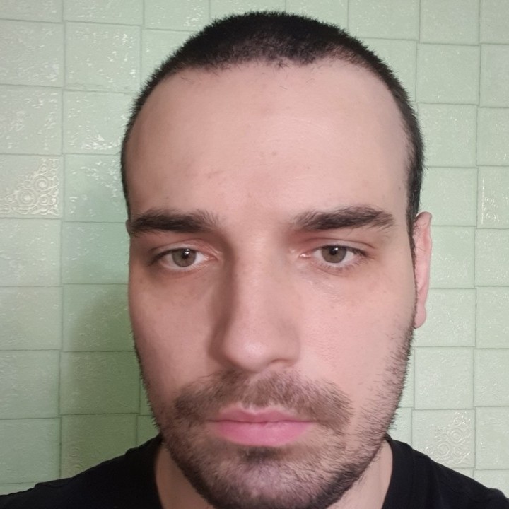 Șofer categoria B și C