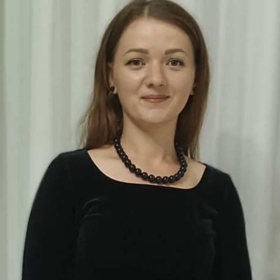 Sunt gata să accept orice funcție