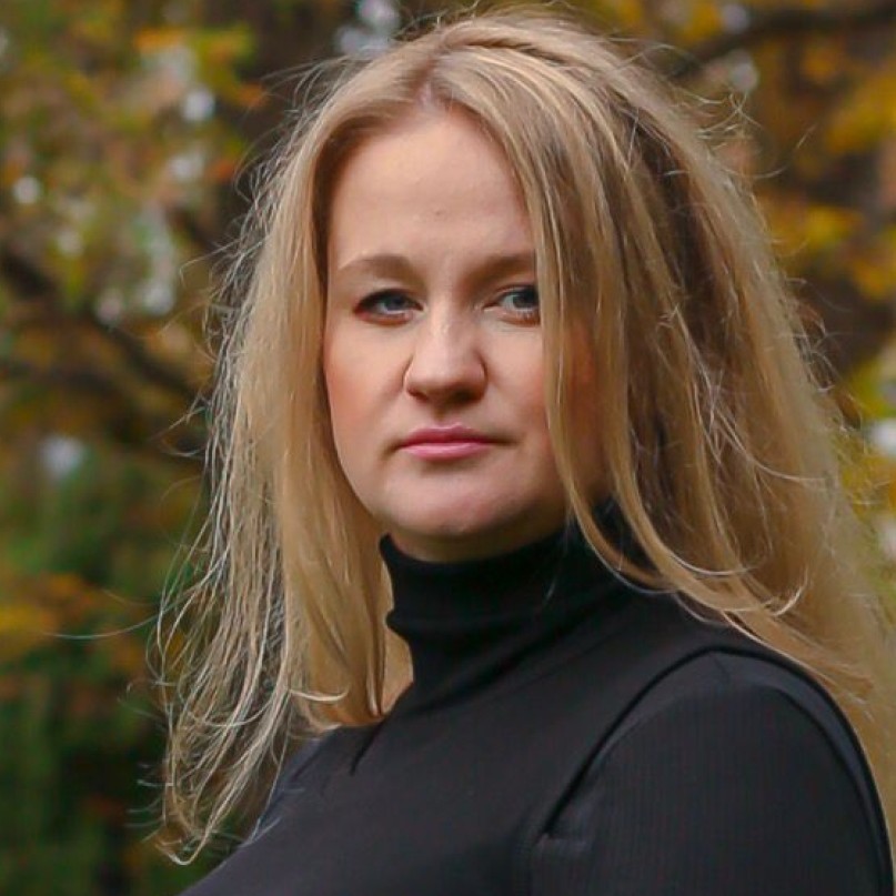 Agent turism, vanzator-casier 