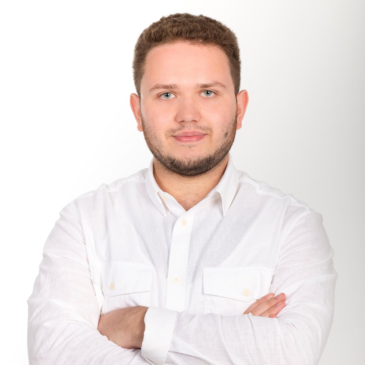 Иностранные языки