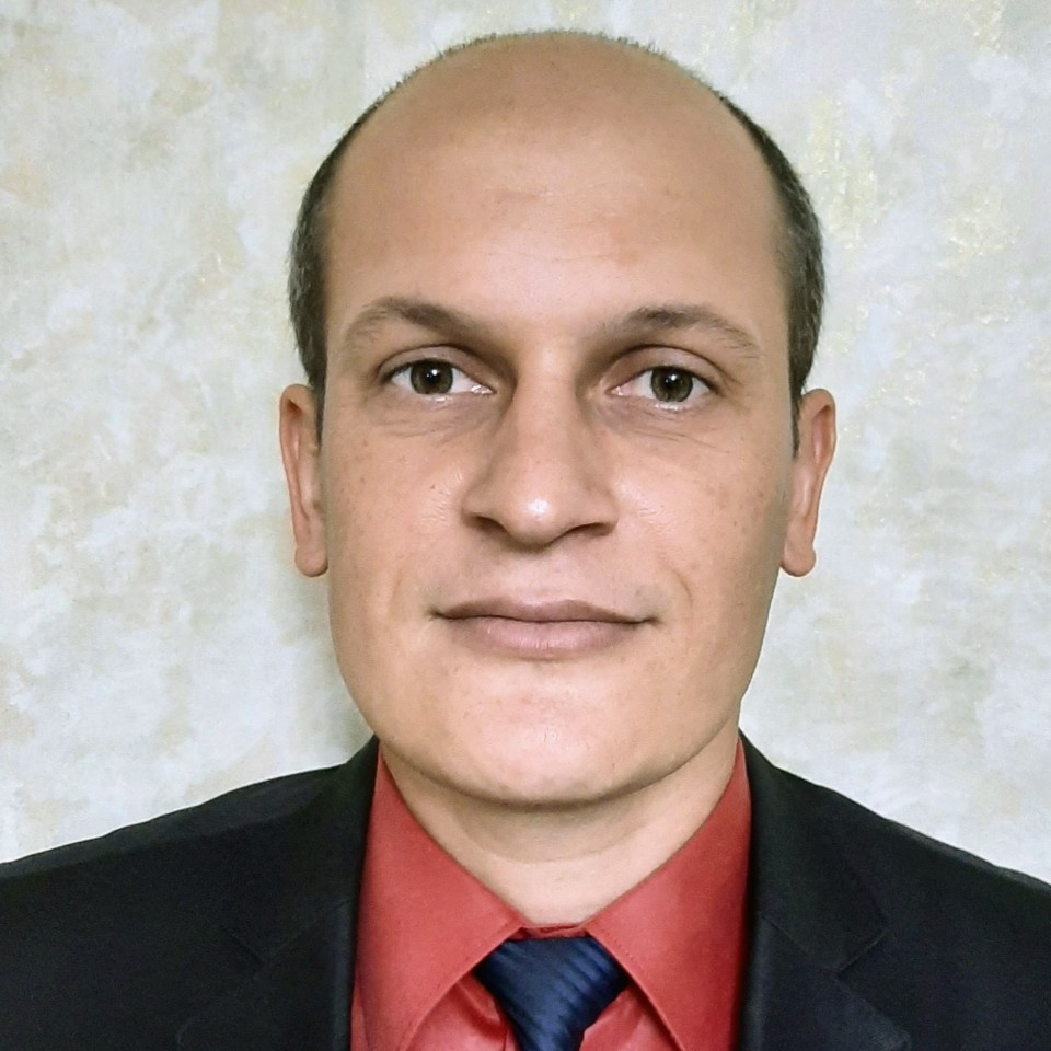 Я готов /а принять любую должность