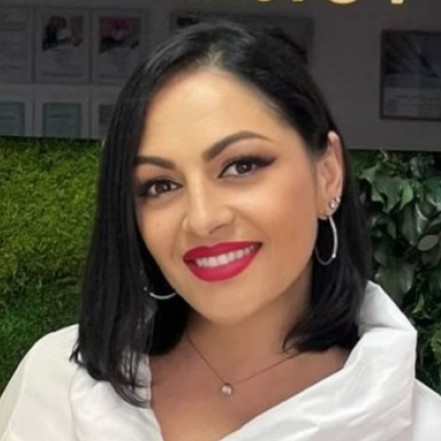 Operator call-center