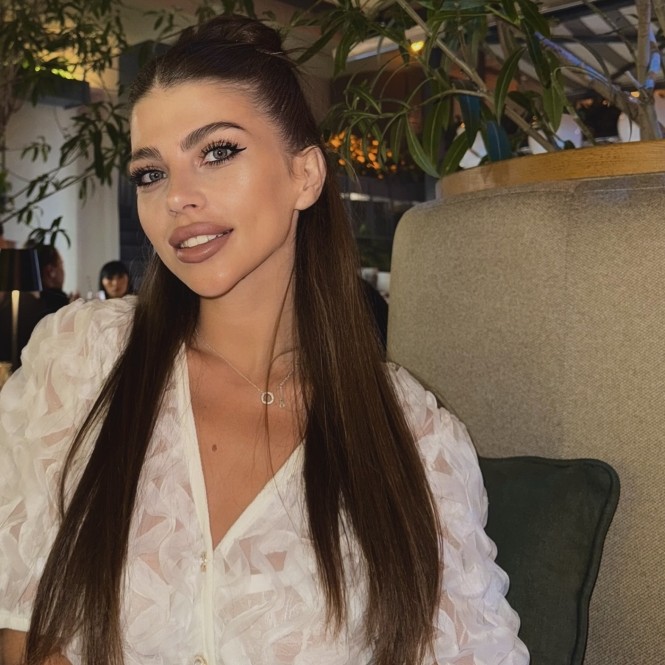 Sunt gata să accept orice funcție