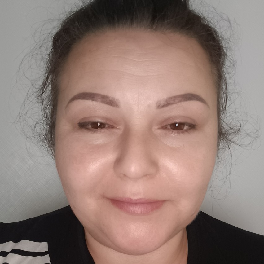 Personal la curatenie 