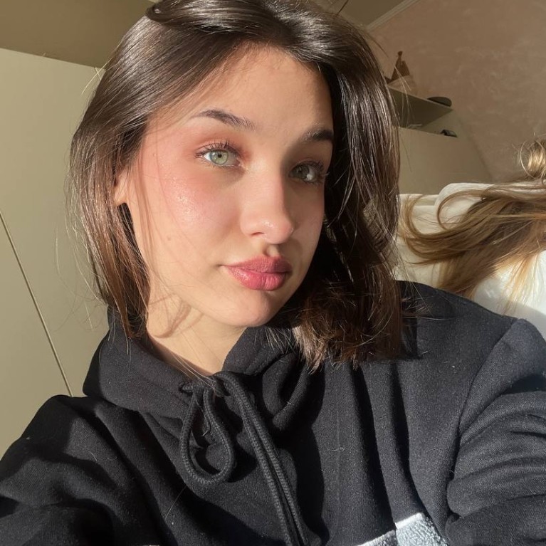 Sunt gata să accept orice funcție