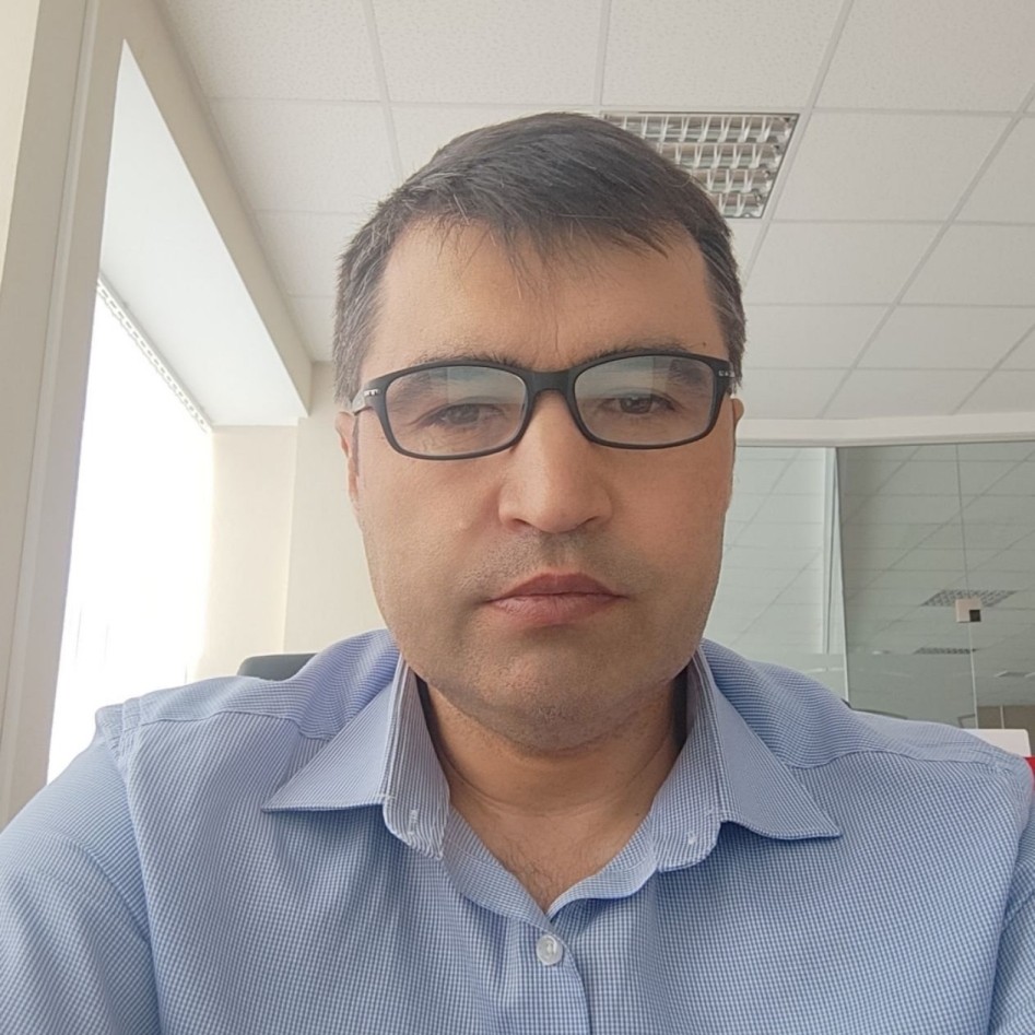 Meнеджер по продажам