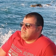 Agent vânzări Șofer, Водитель ,Manager, Administrare 