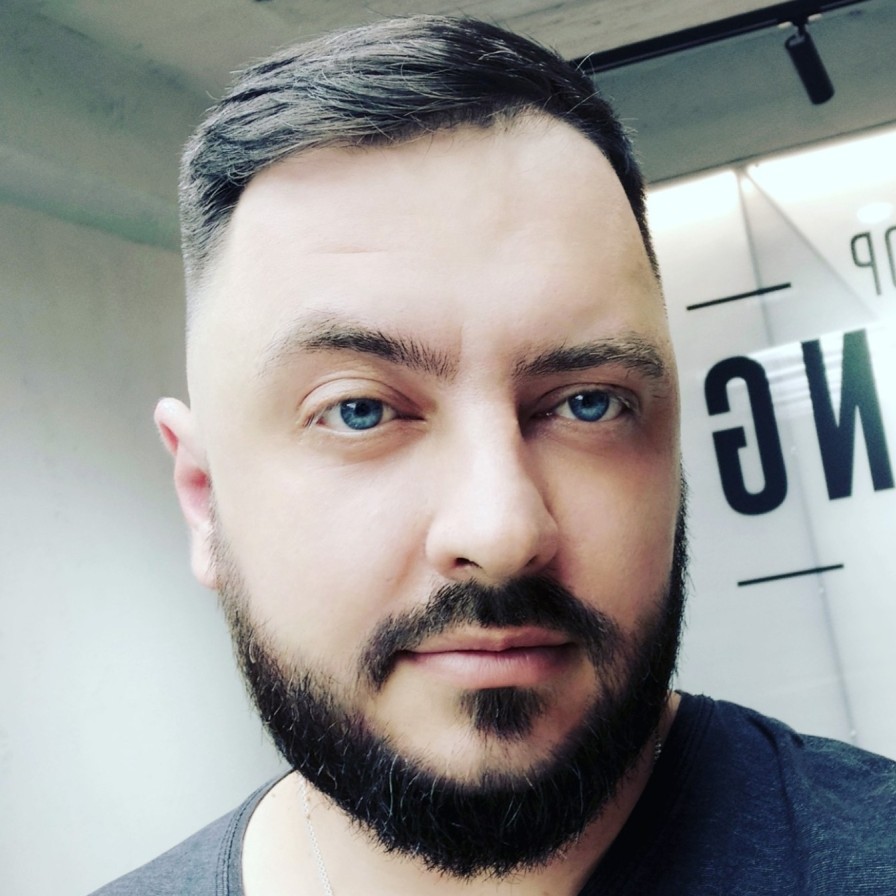 Credit Controller, Debt Recovery, Billing Specialist