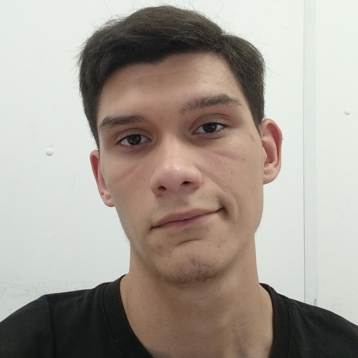 Tehnichean pe calculatoare