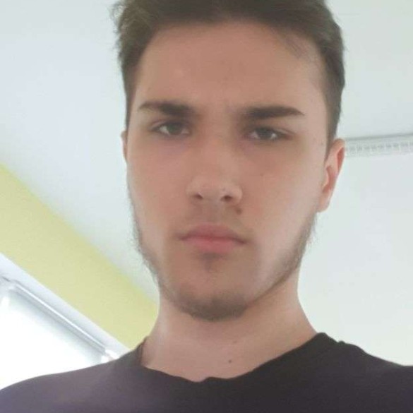 Vanzator consultant 