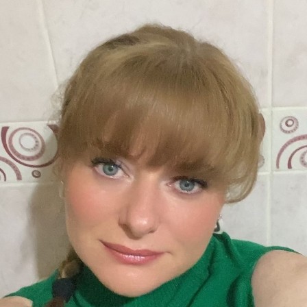 Я готов /а принять любую должность