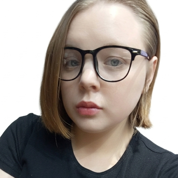 Sunt gata să accept orice funcție