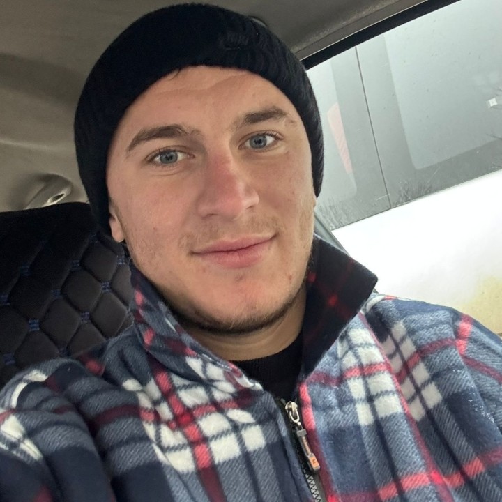 Șofer, Constructor, Mecanic auto 