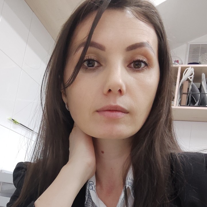 Sunt gata să accept orice funcție
