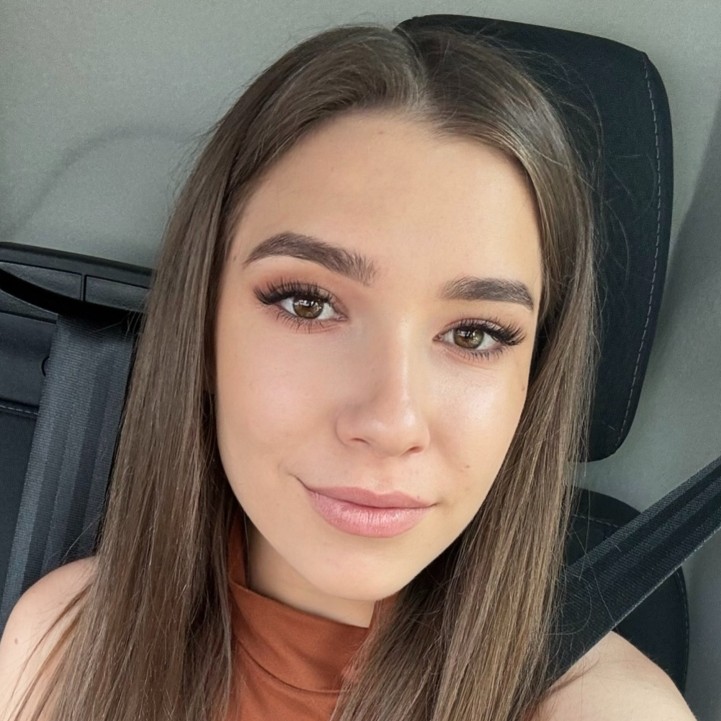 Sunt gata să accept orice funcție