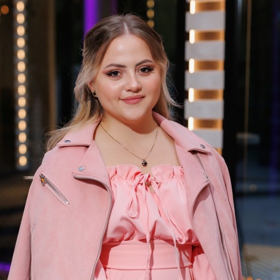 Sunt gata să accept orice funcție