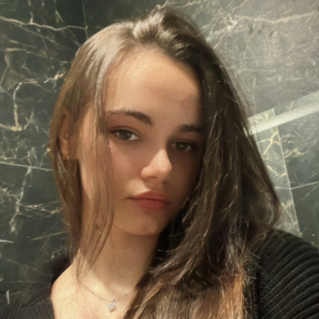 Vanzator 