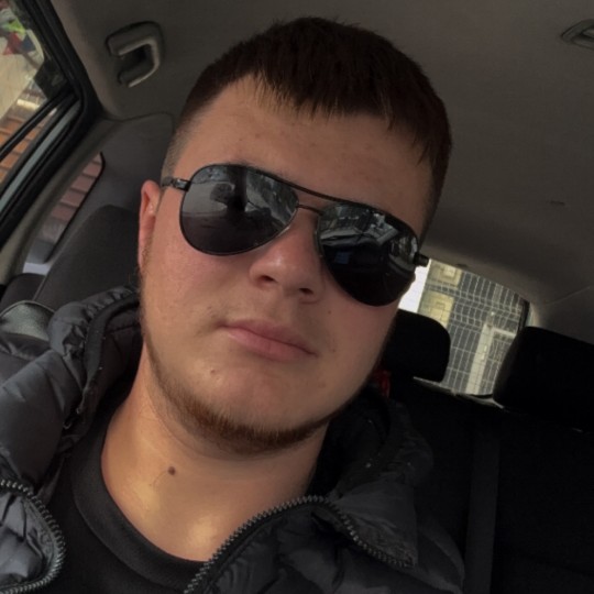 Sunt gata să accept orice funcție