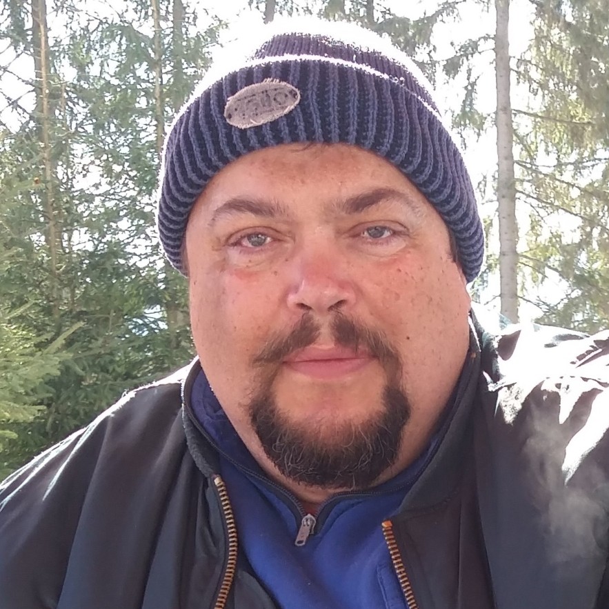 дизайнер графика