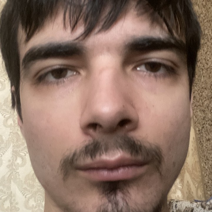 Sunt gata să accept orice funcție