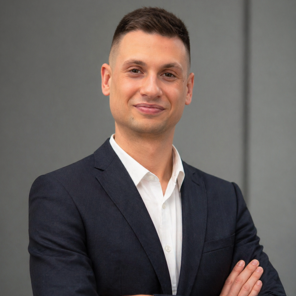 Управляющий, HR менеджер, Manager, Manager HR