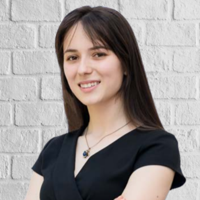 Junior Business Analyst, Junior Data Analyst