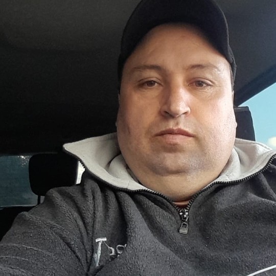 Sunt gata să accept orice funcție