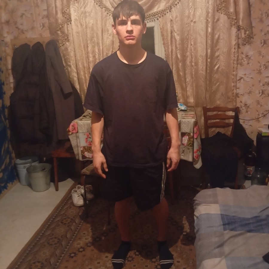 Я готов /а принять любую должность